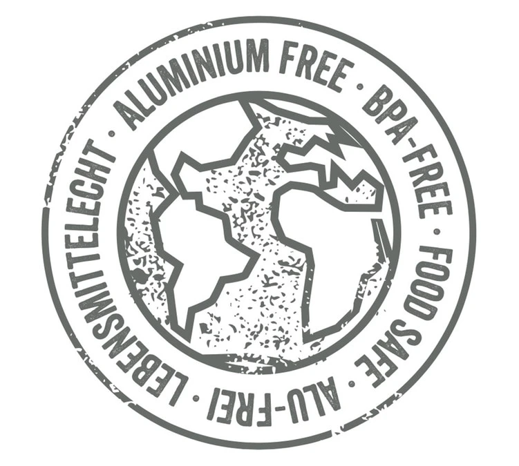 Moulin à Café COMANDANTE C40 MK4 Nitro Blade Virginia Walnut – Image 4