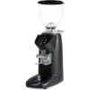 Moulin Expresso COMPAK E5 Essential