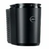 Cool Control 2,5L Noir - JURA