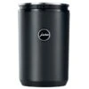Cool Control 1L Black - Jura