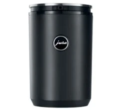 Cool Control 1L Black - Jura