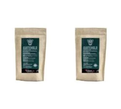 2 X 250g Café En Grain Specialty Guatemala - Cosmai Caffè