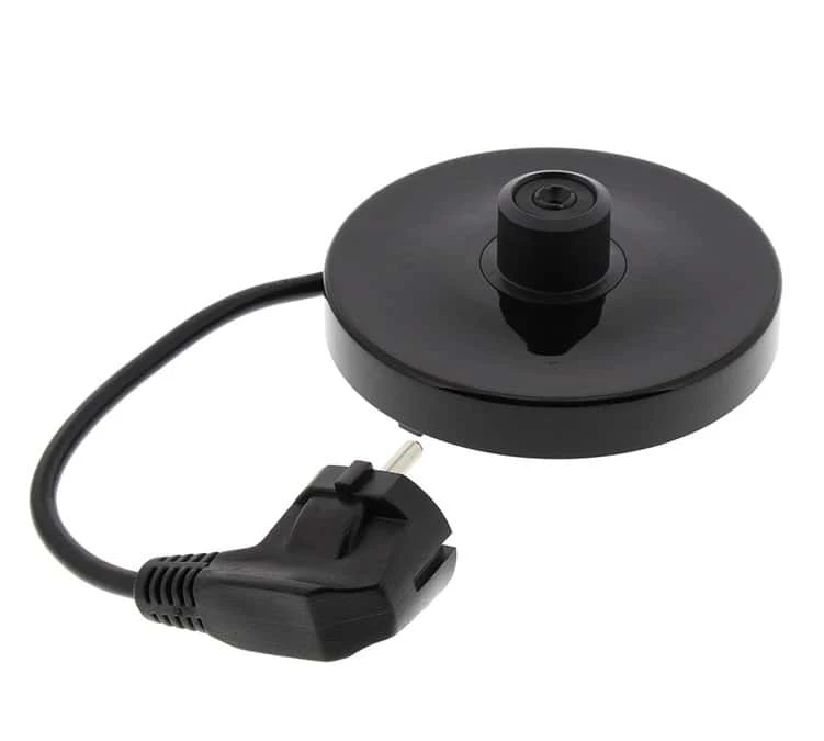 Mousseur à Lait Cremio II 1014-03 Acier Brossé - Melitta – Image 5