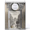 Coffret Versailles 20 Sachets - DAMMANN FRÈRES