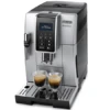 DELONGHI Dinamica ECAM 350.35.SB Garantie 2 Ans