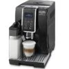 DELONGHI Dinamica ECAM 350.55.B Garantie 2 Ans