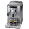 DELONGHI Magnifica S Smart FEB 2531.SB - Garantie 3 Ans