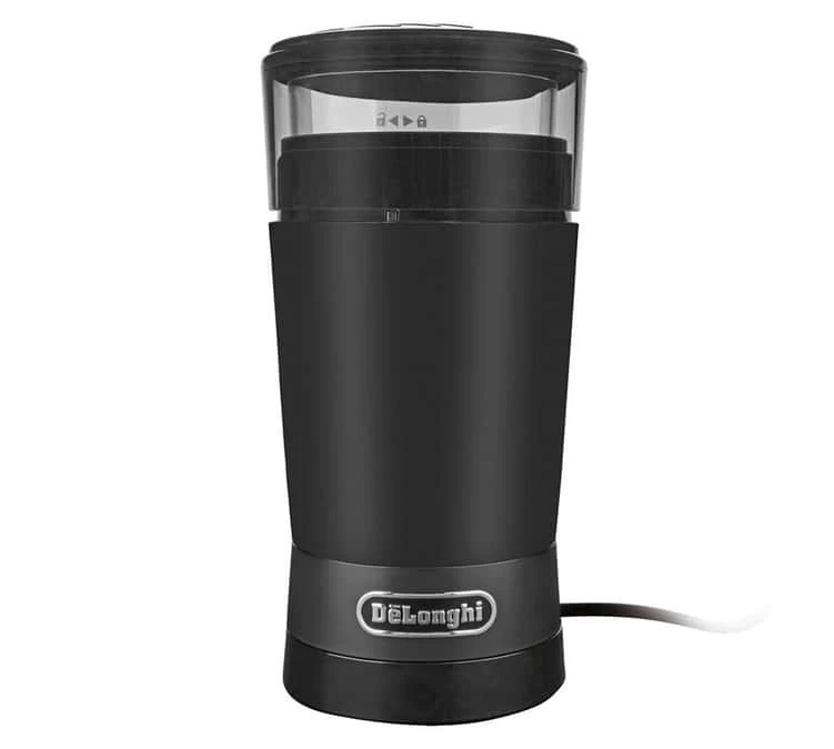 Moulin à Café à Lames DELONGHI KG200
