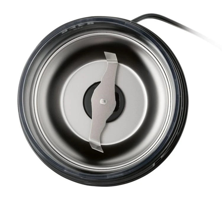 Moulin à Café à Lames DELONGHI KG200 – Image 5