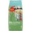 Café En Grain Delta Cafés Bio - 1Kg