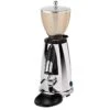 Moulin Expresso ELEKTRA MSDC Chrome