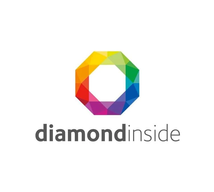 Moulin Expresso EUREKA ORO Mignon XL Gris – Image 3