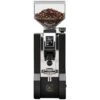 Moulin Expresso EUREKA ORO Mignon XL Noir