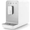 SMEG Blanc BCC01WHMEU