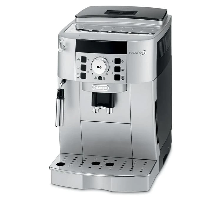 DELONGHI Magnifica S ECAM 22.110.SB