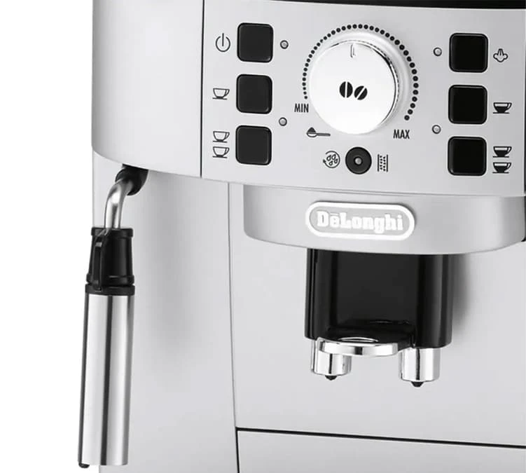 DELONGHI Magnifica S ECAM 22.110.SB – Image 4