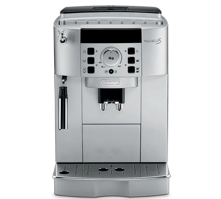 DELONGHI Magnifica S ECAM 22.110.SB – Image 2