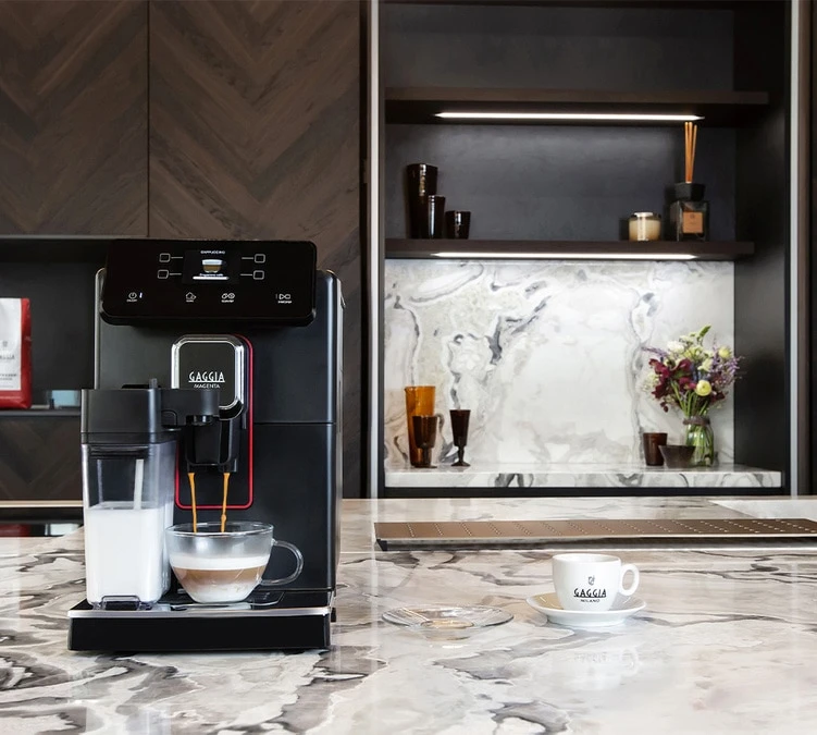GAGGIA Magenta Prestige – Image 5