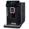 GAGGIA Magenta Plus