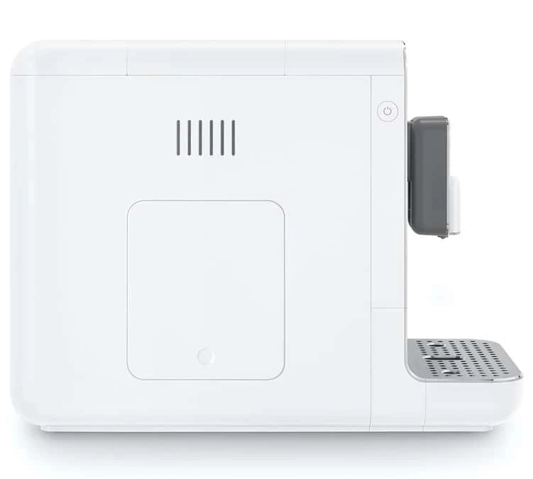 SMEG Blanc BCC01WHMEU – Image 6