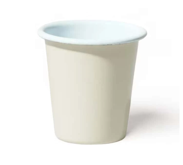 Tasses FALCON - Cream 31 Cl