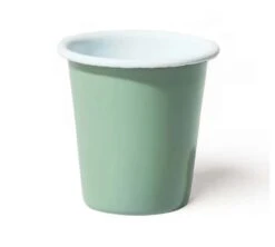 Tasses FALCON - Tarragon 31 Cl