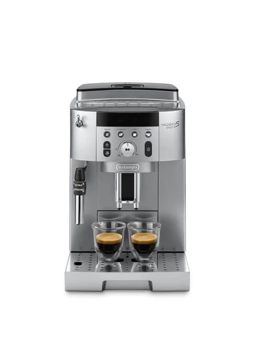 DELONGHI Magnifica S Smart FEB 2531.SB - Garantie 3 Ans – Image 2