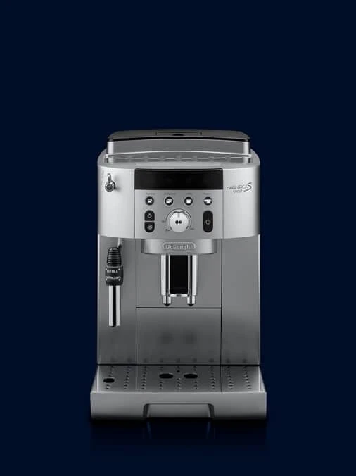 DELONGHI Magnifica S Smart FEB 2531.SB - Garantie 3 Ans – Image 14