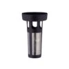 Filtre Thé Pour Carafe Dan - Alfi
