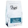 200g Café En Grain Finca Buenos Aires Java Lavé - CAFES LUGAT