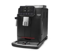 GAGGIA Cadorna Plus RI9601/01
