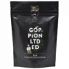 500g Café En Grain Perù GOPPION