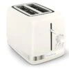 Grille-pain Soleil Ivoire 2 Fentes - Moulinex