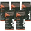5Kg Café En Grain Aroma Piu - Lavazza