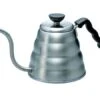 Bouilloire Hario Buono Kettle V60 1,2L