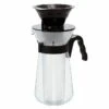 Carafe Pour Café Glacé HARIO V60 VIC-02B