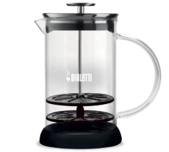 Mousseur à Lait Bialetti - 33 Cl