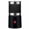 Mousseur à Lait électrique Bistro Barista Noir - 11901-01EURO - BODUM