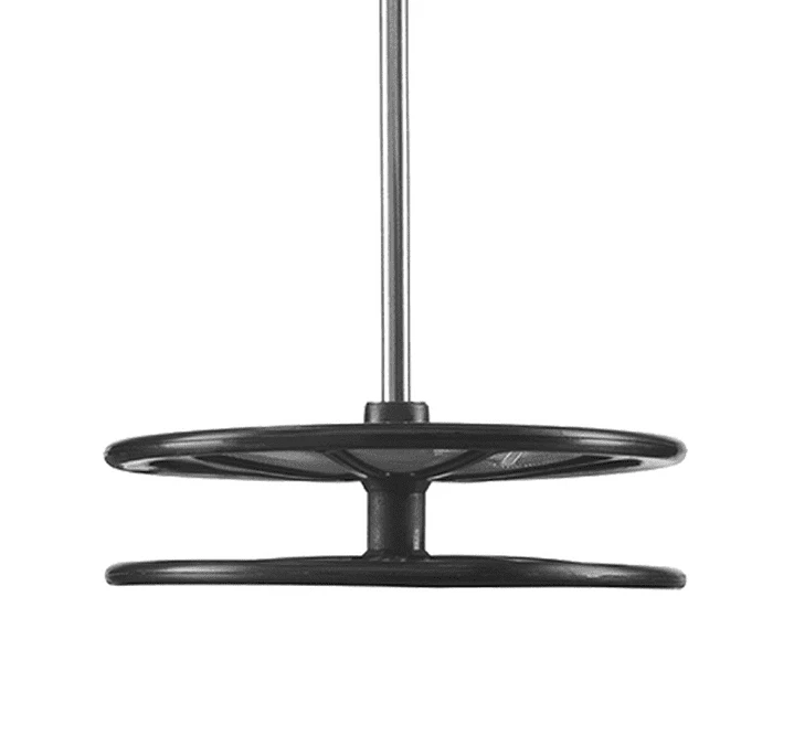 Mousseur à Lait Bialetti - 33 Cl – Image 4