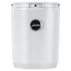 Cool Control Lait 1L White (EB) - JURA