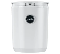 Cool Control Lait 1L White (EB) - JURA