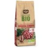 Café En Grain Bio Ouganda Ethiopie - 1kg - Legal