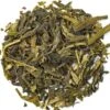 Thé Vert Long Jing Bio - 100g - George Cannon