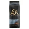 Café En Grain L'Or Fortissimo - 500g