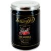 250 G Café En Grain Mr Exclusiv - LUCAFFE