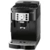 DELONGHI Magnifica ECAM 22.140.B - Garantie 3 Ans