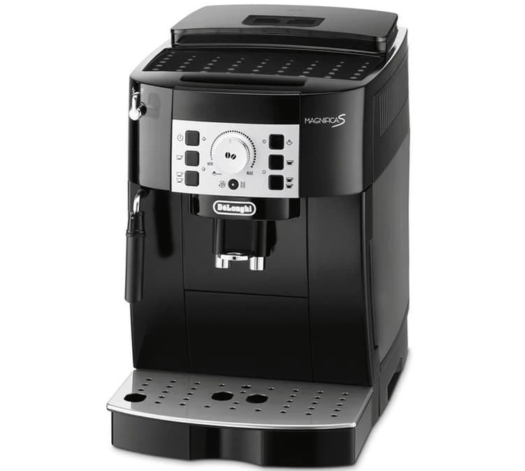 DELONGHI Magnifica ECAM 22.140.B - Garantie 3 Ans