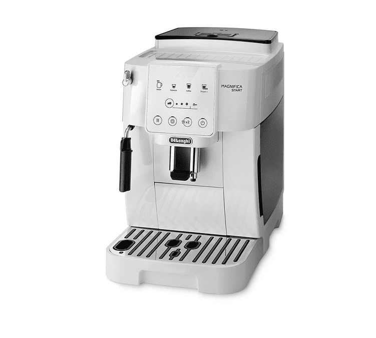 DELONGHI Magnifica Start FEB 2221.WW - Blanche – Image 4