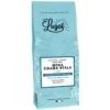 250 G Café En Grain Ethiopie - Moka Sidama Nyala - CAFES LUGAT