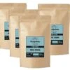 Café En Grains - 100% Arabica Ethiopie Moka Sidama - 1kg - Les Petits Torréfacteurs